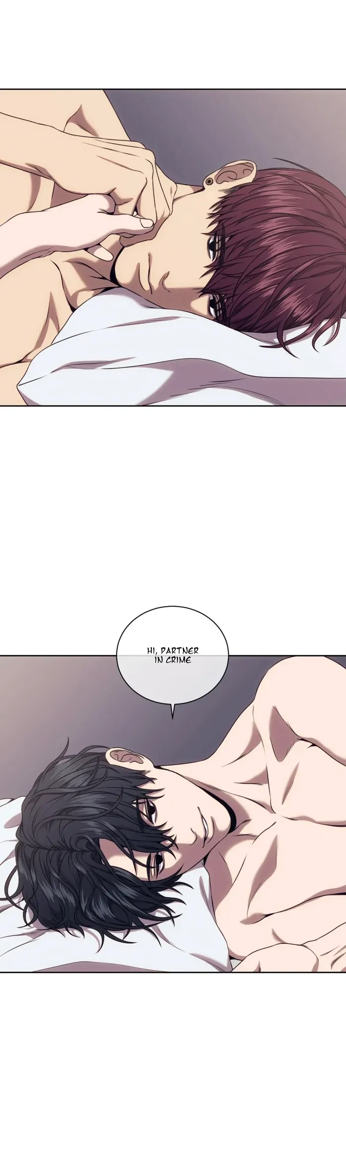 Chapter 21, page 16