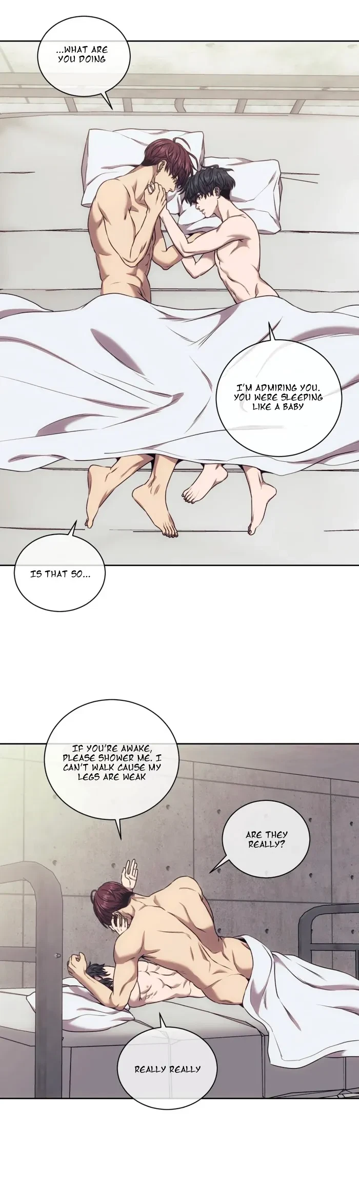 Chapter 21, page 17