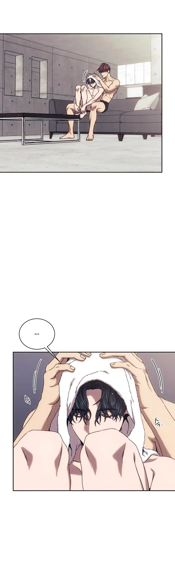 Chapter 21, page 21