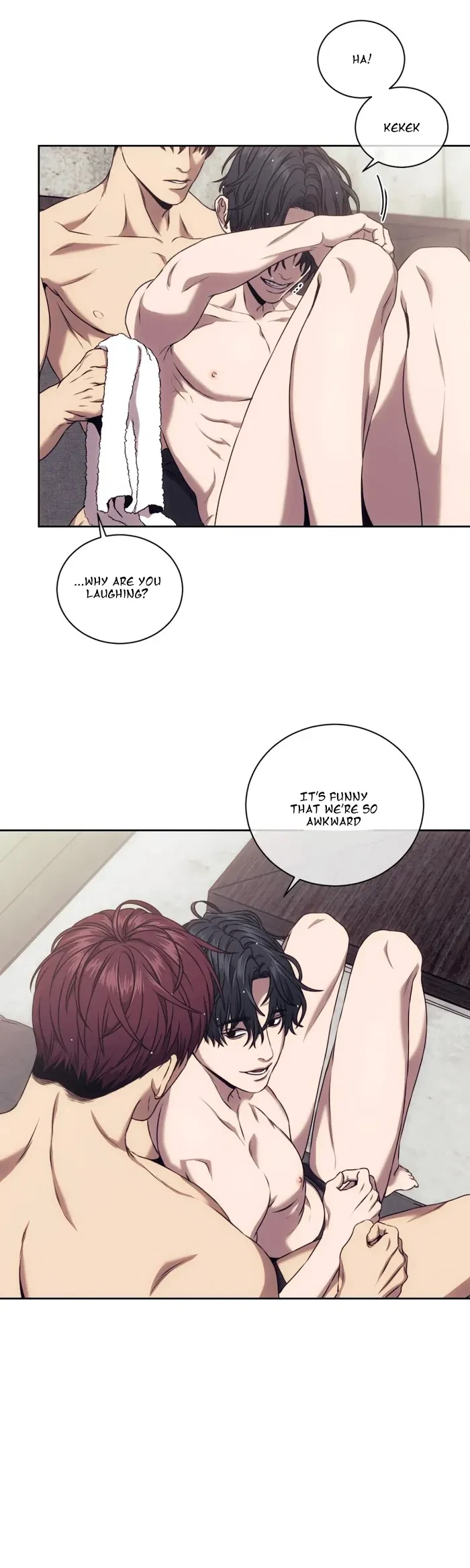 Chapter 21, page 23