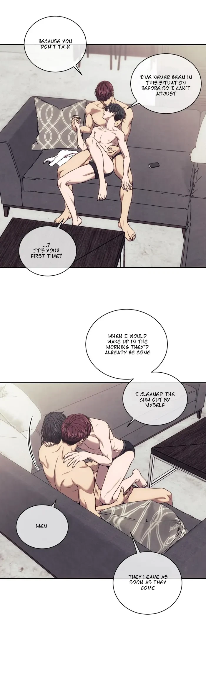 Chapter 21, page 24