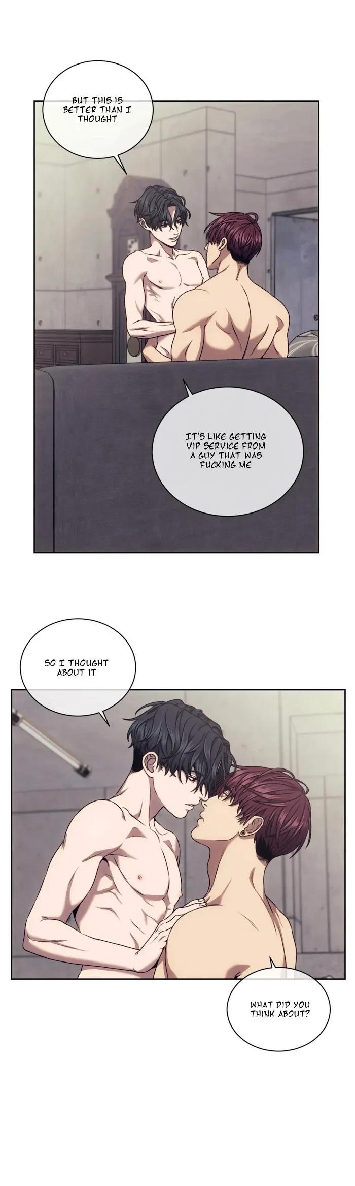 Chapter 21, page 25