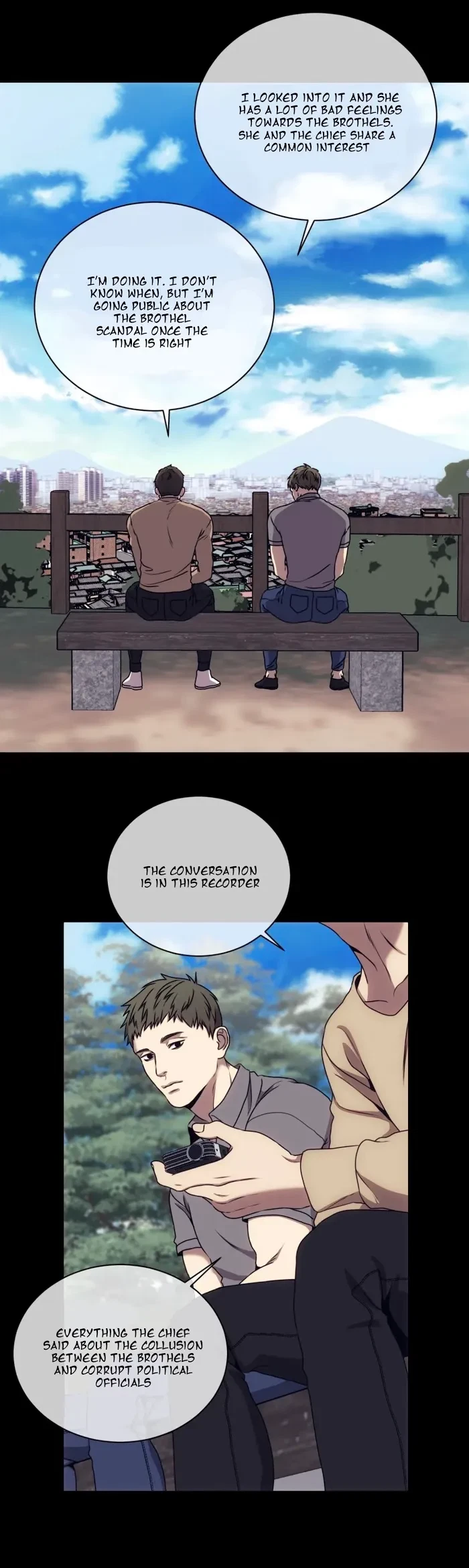 Chapter 21, page 3