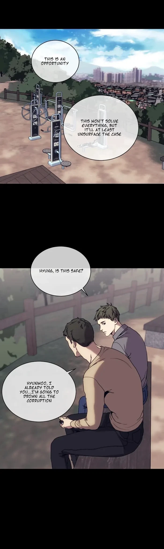 Chapter 21, page 4