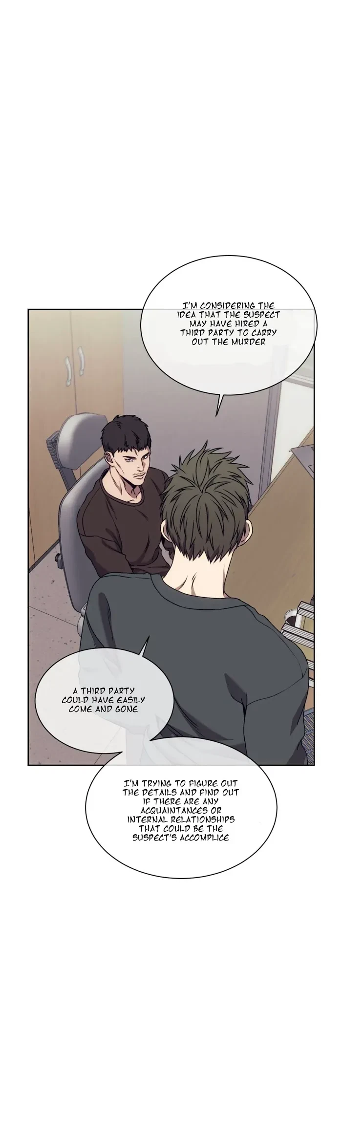 Chapter 21, page 9