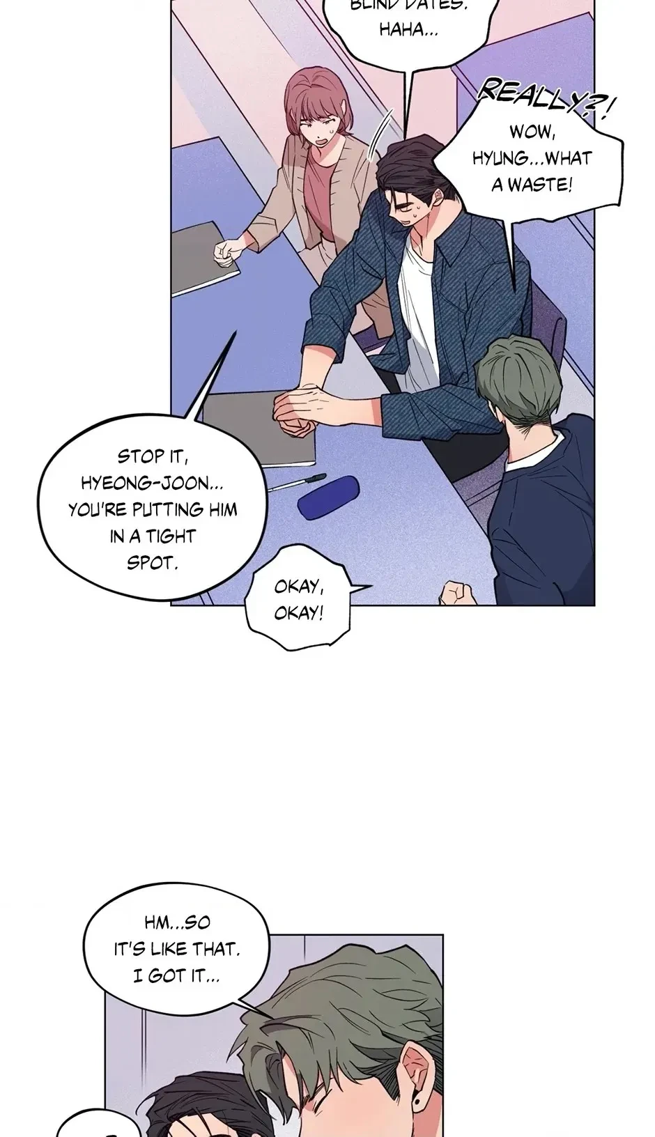 Chapter 12, page 10