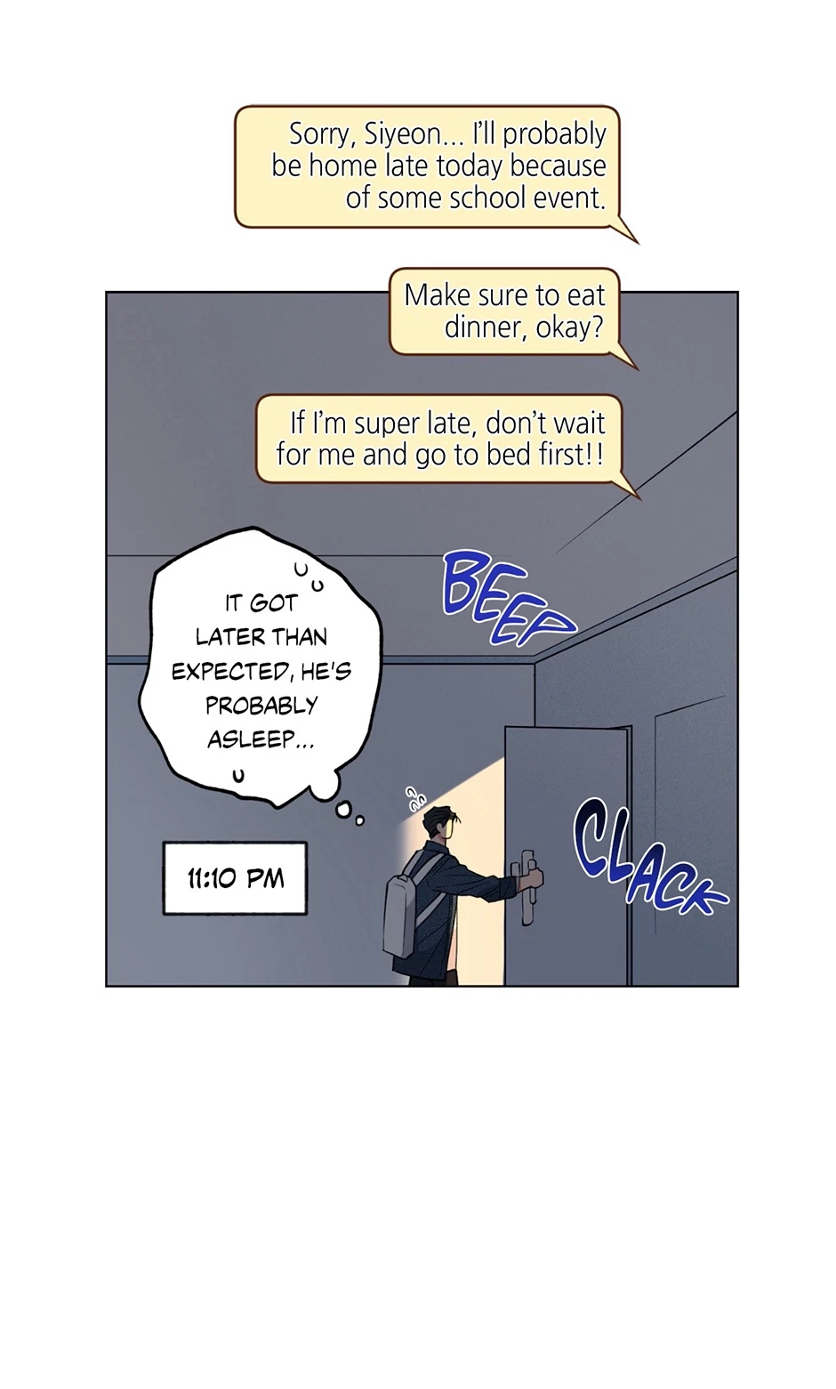 Chapter 12, page 13