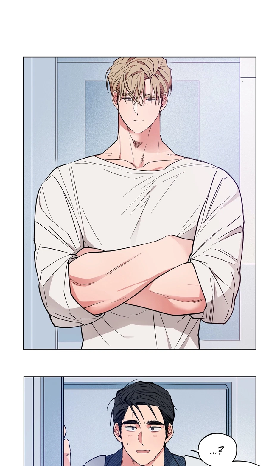 Chapter 12, page 14