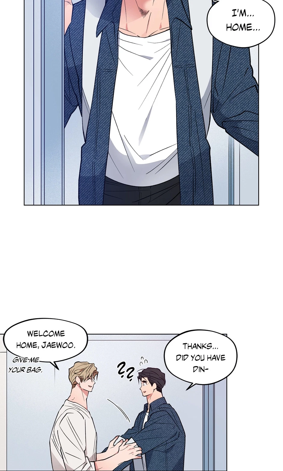 Chapter 12, page 15