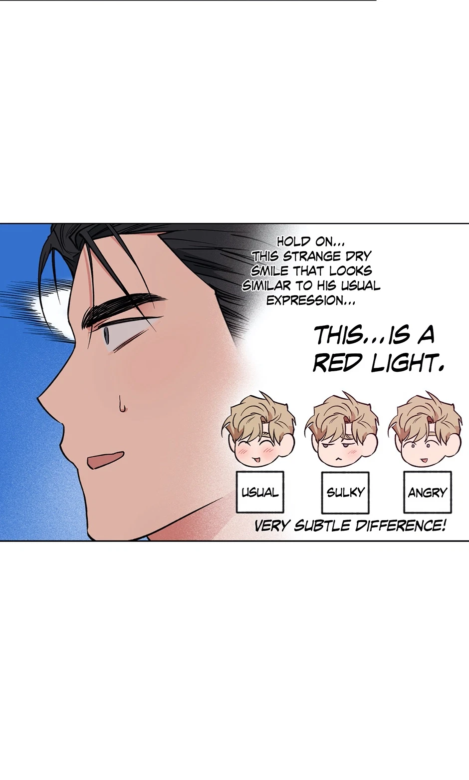 Chapter 12, page 16