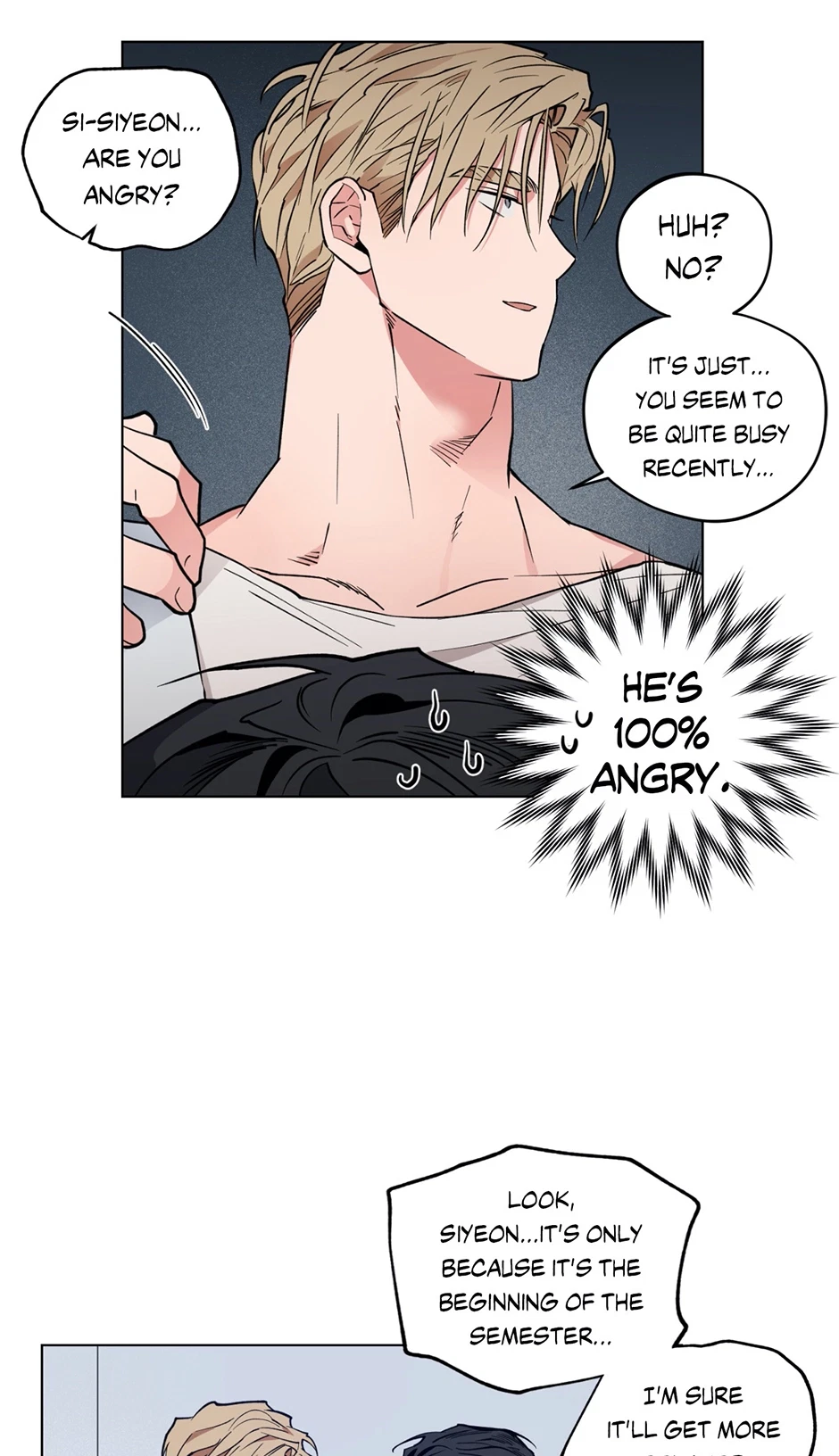 Chapter 12, page 17