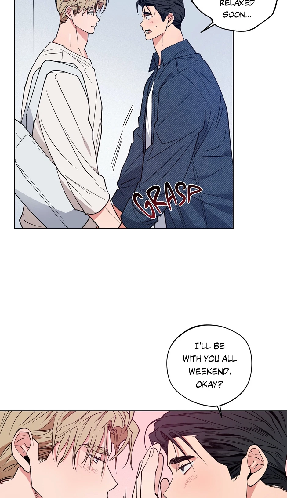 Chapter 12, page 18