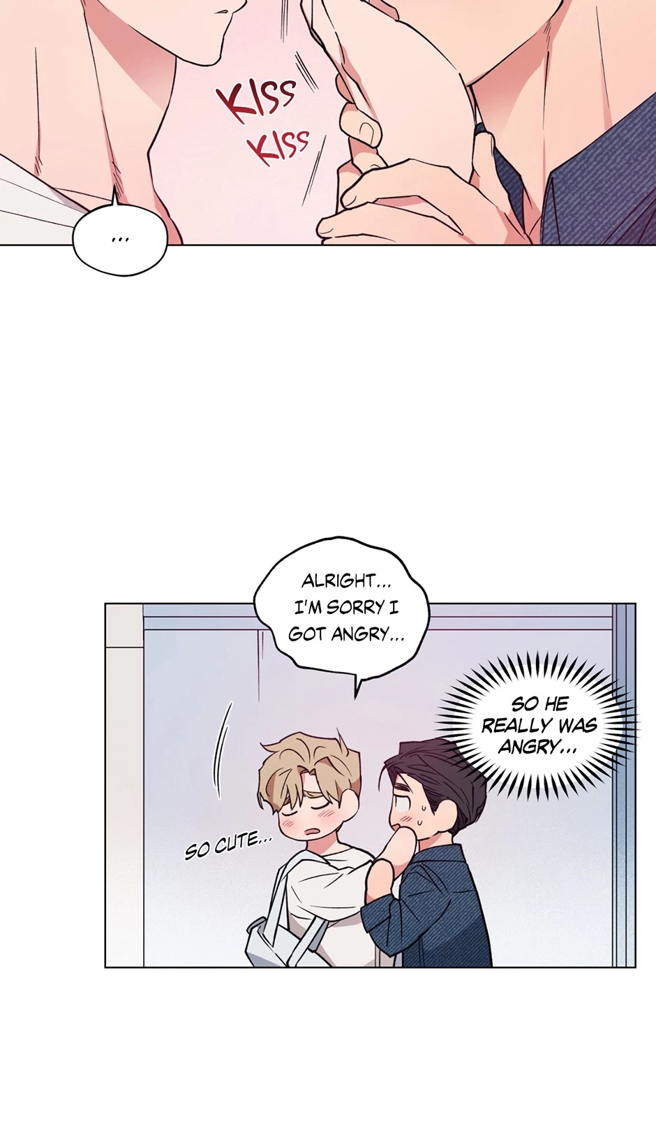 Chapter 12, page 19