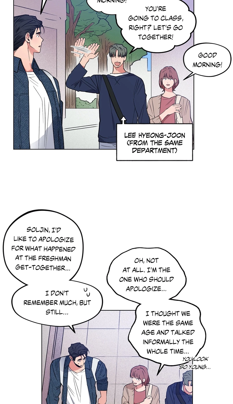 Chapter 12, page 2