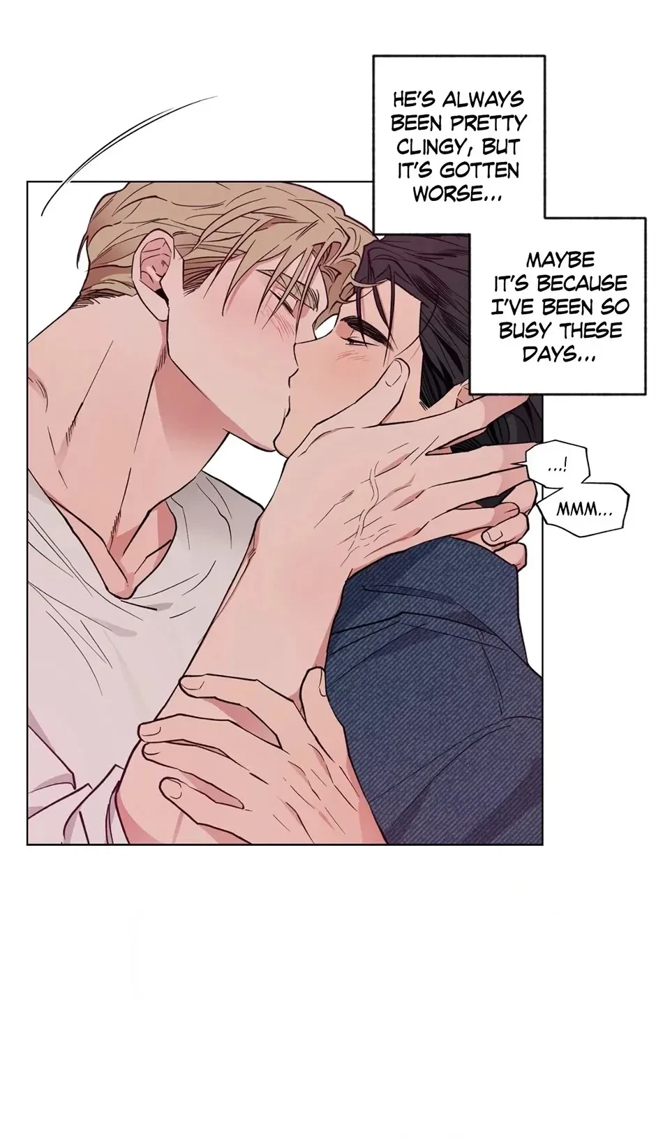 Chapter 12, page 20