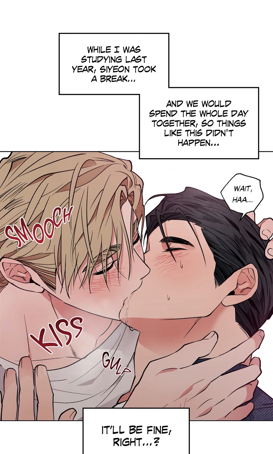 Chapter 12, page 21