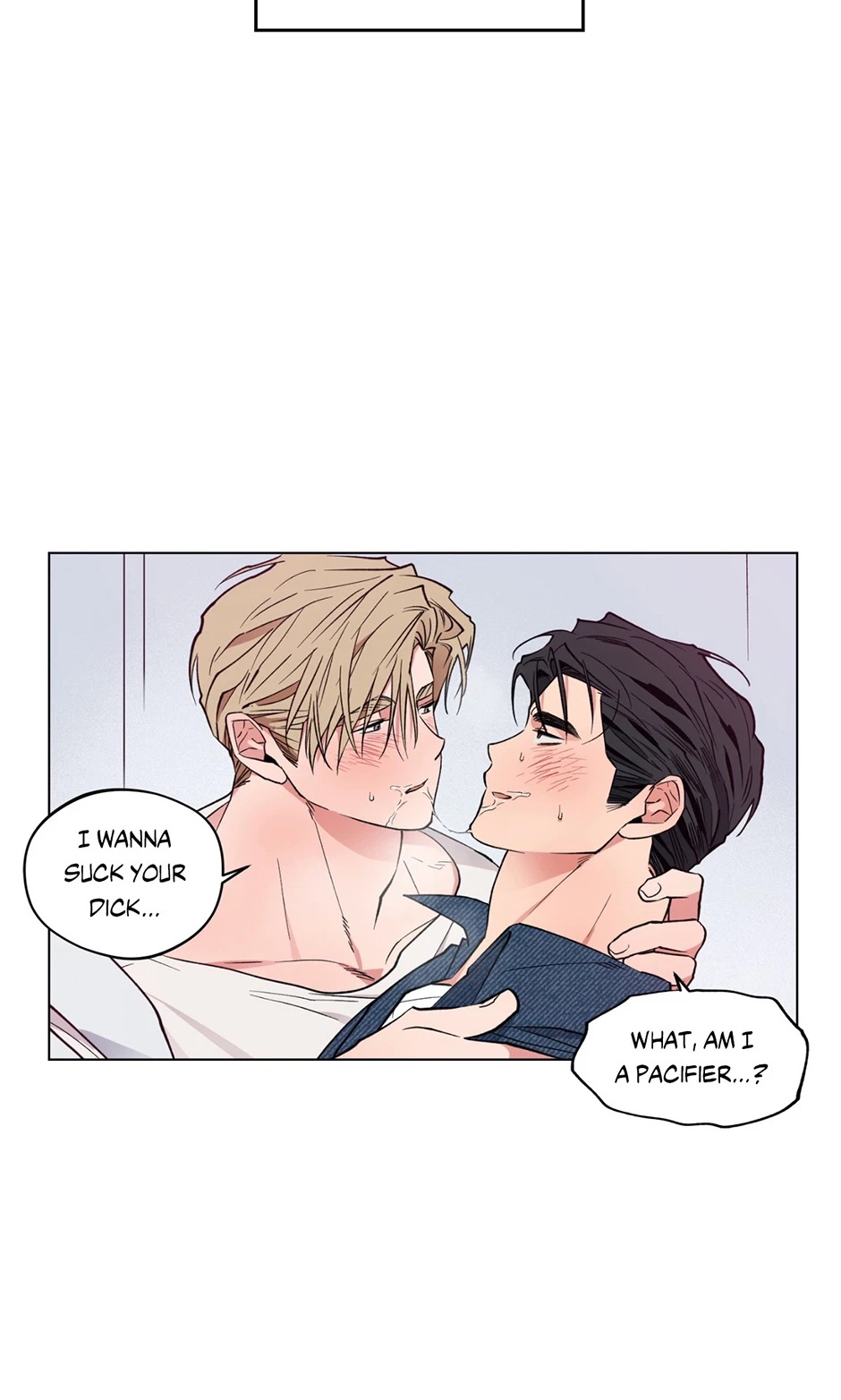 Chapter 12, page 22