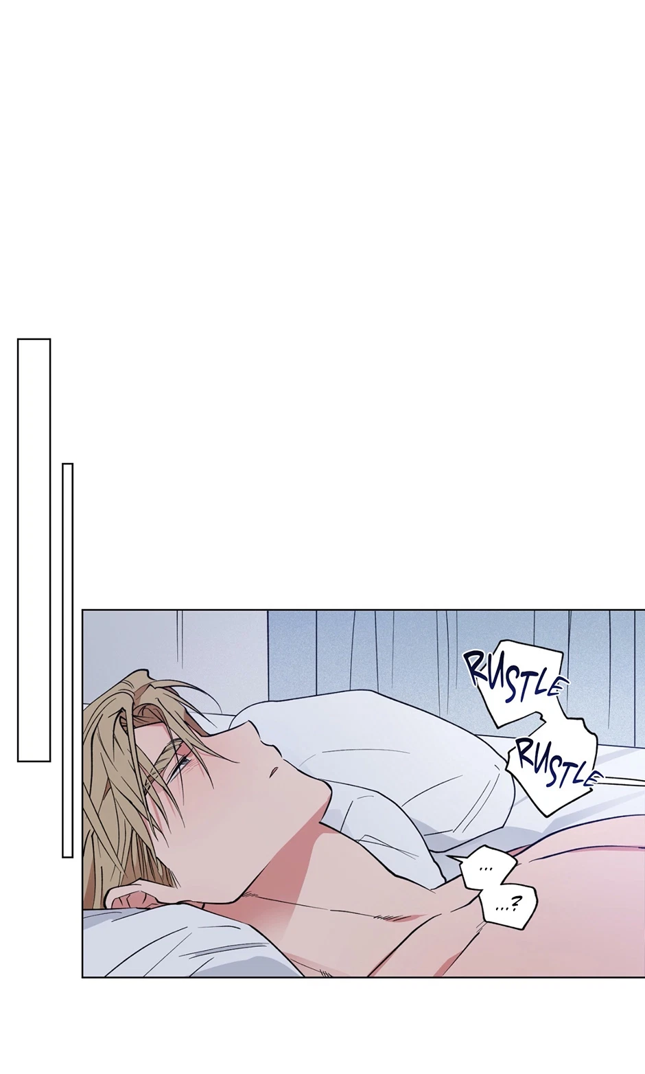 Chapter 12, page 23
