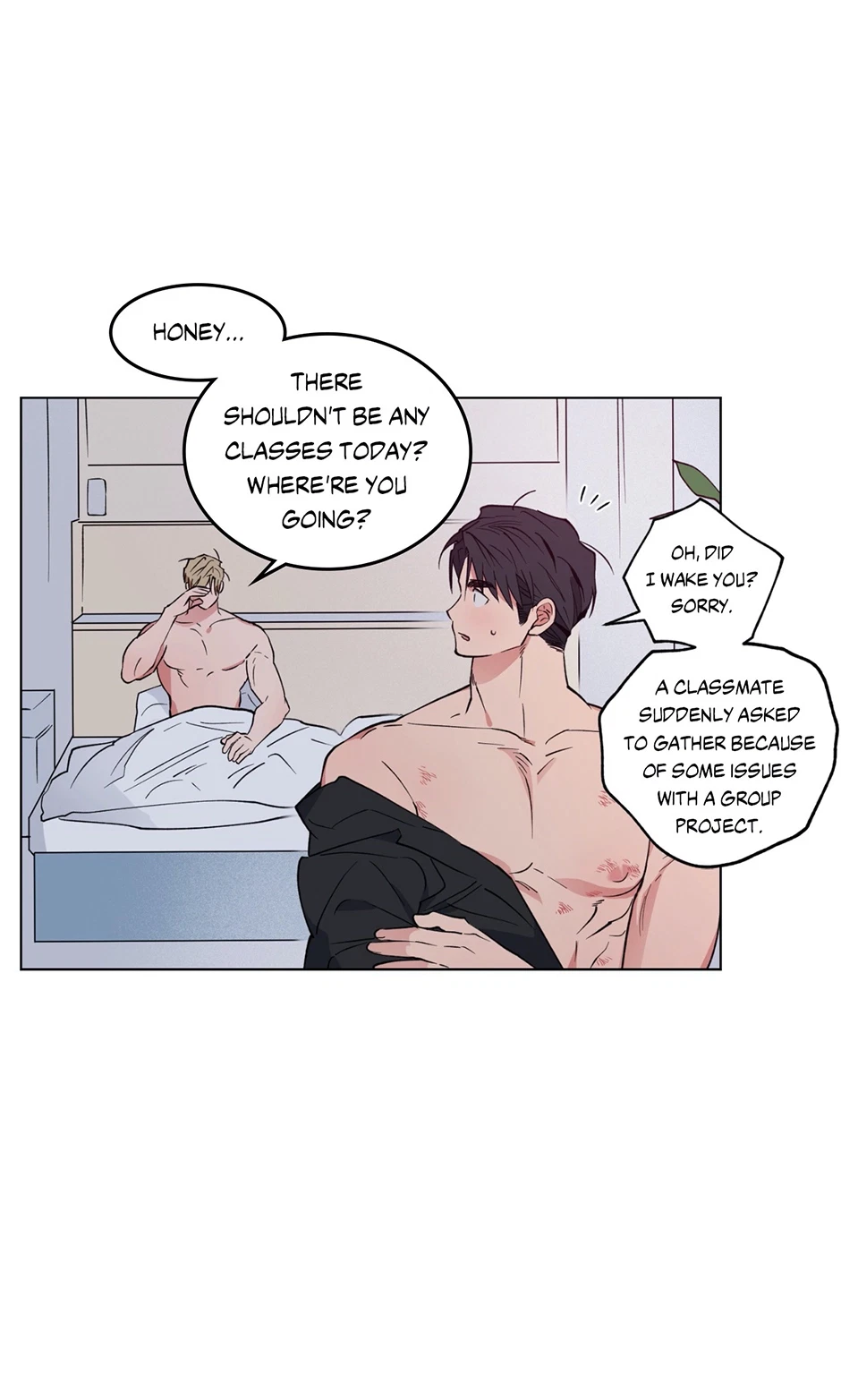 Chapter 12, page 24