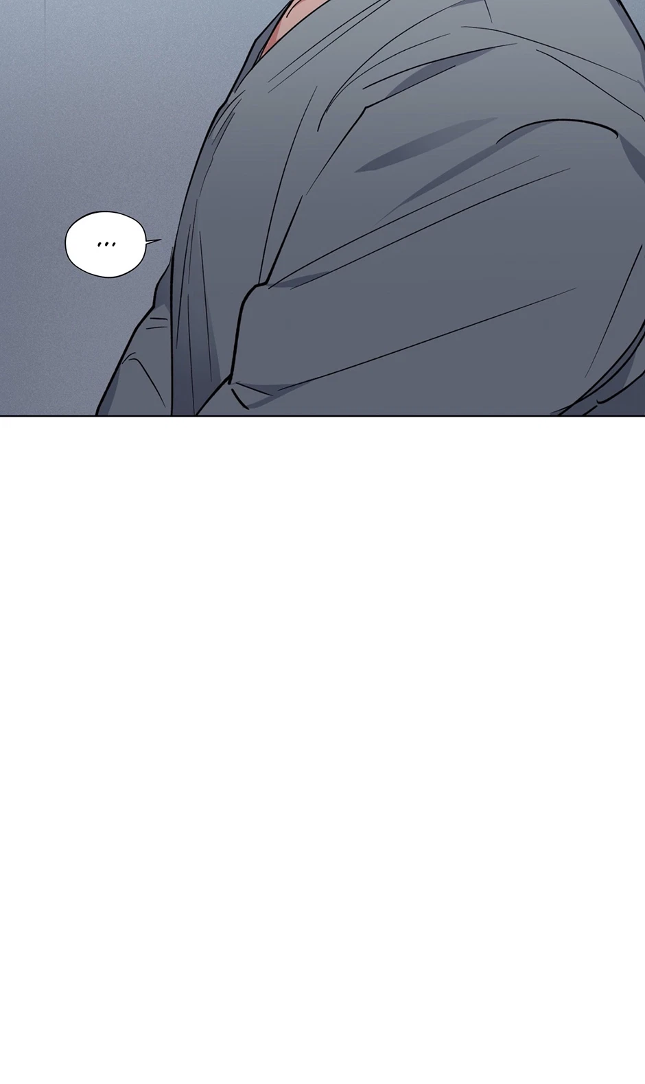 Chapter 12, page 27