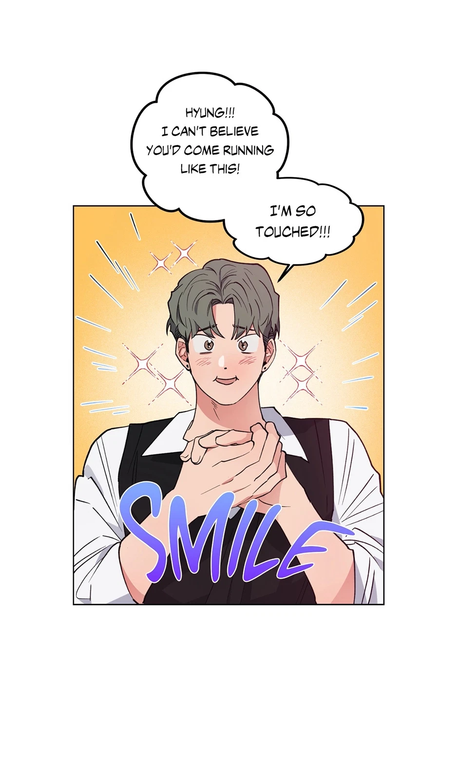 Chapter 12, page 28