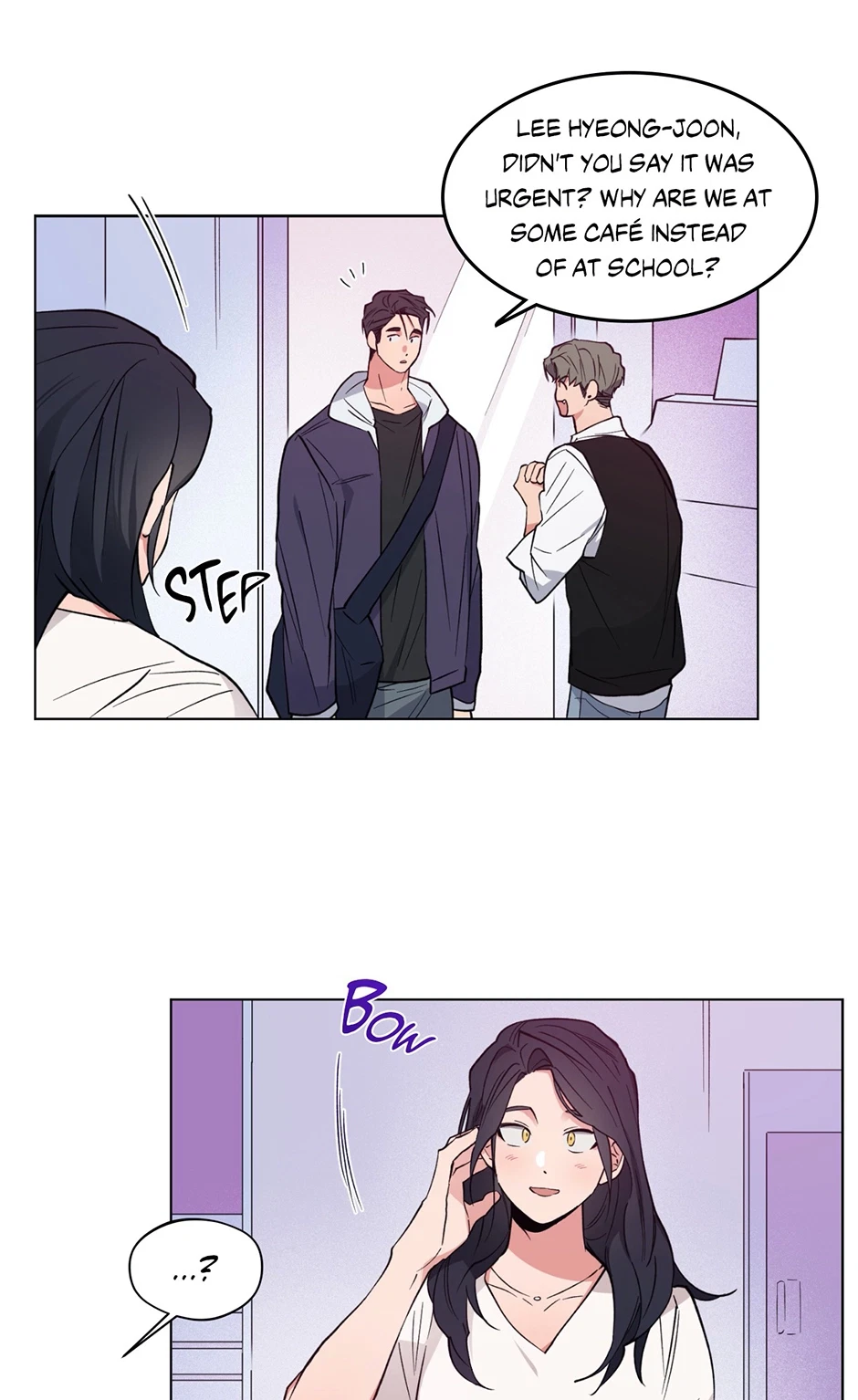 Chapter 12, page 29