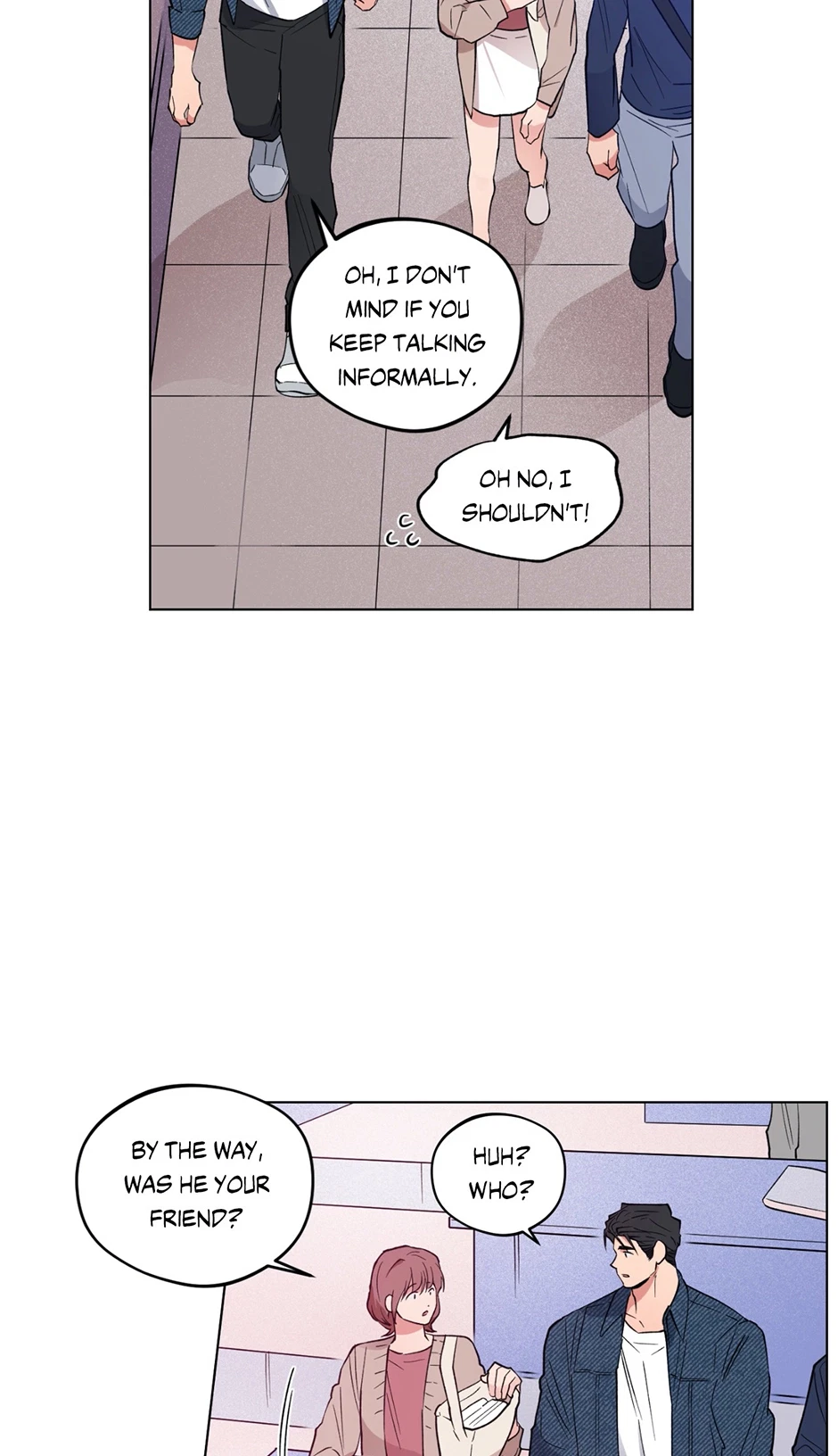 Chapter 12, page 3