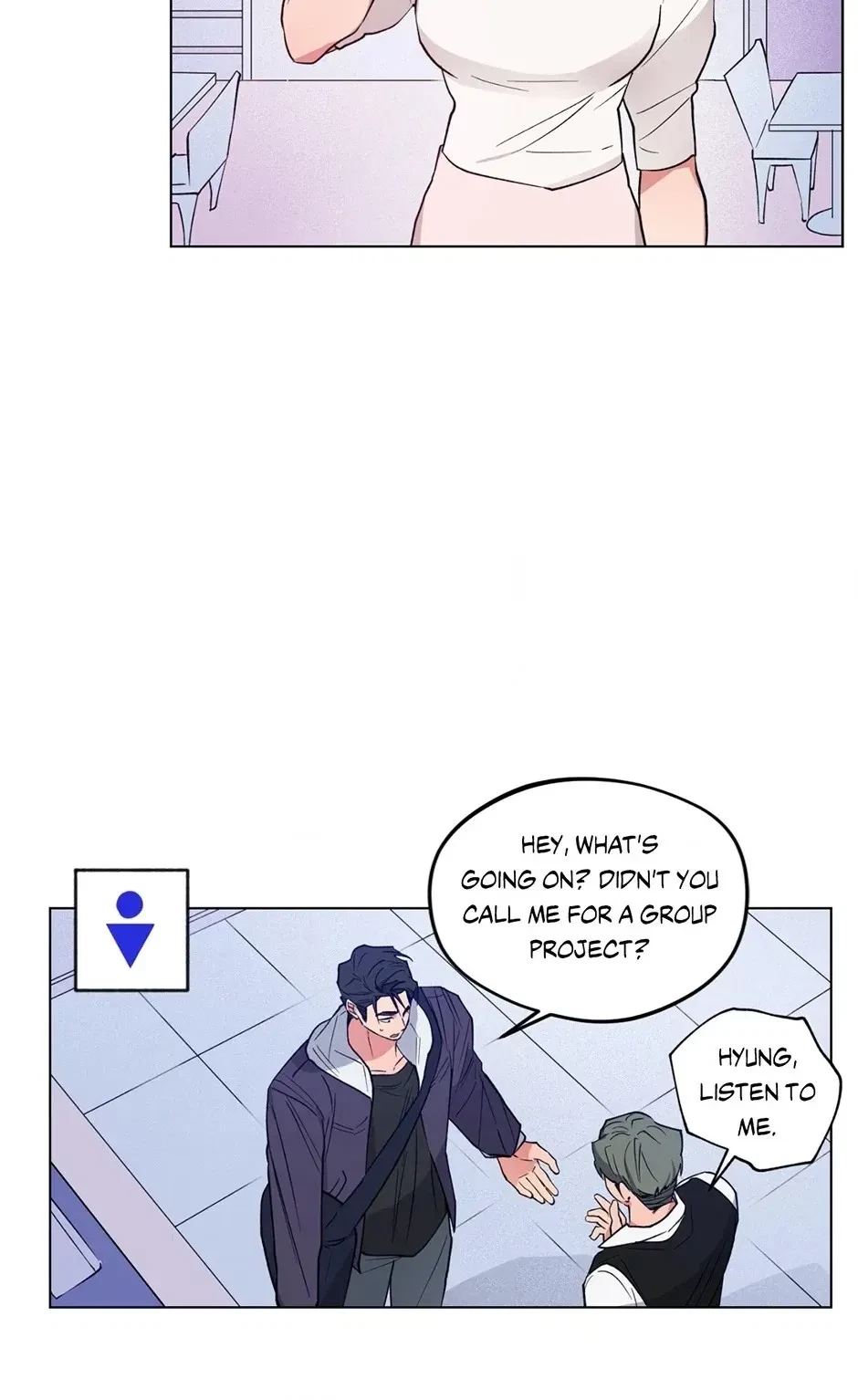 Chapter 12, page 30