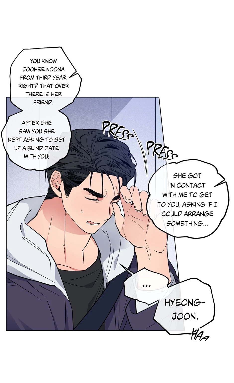 Chapter 12, page 31