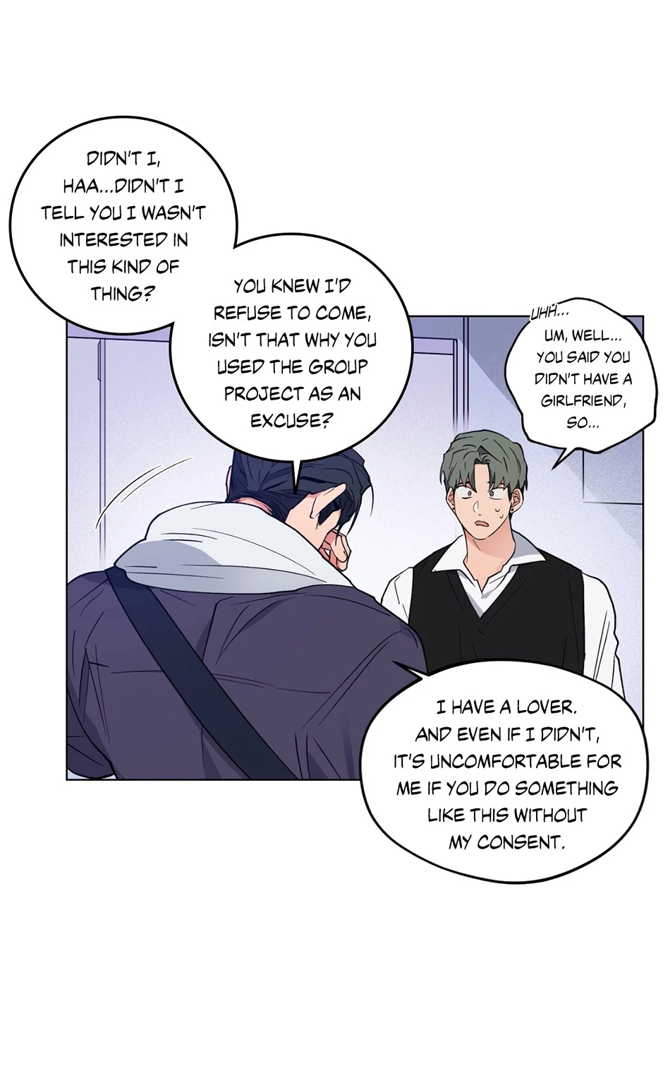 Chapter 12, page 32