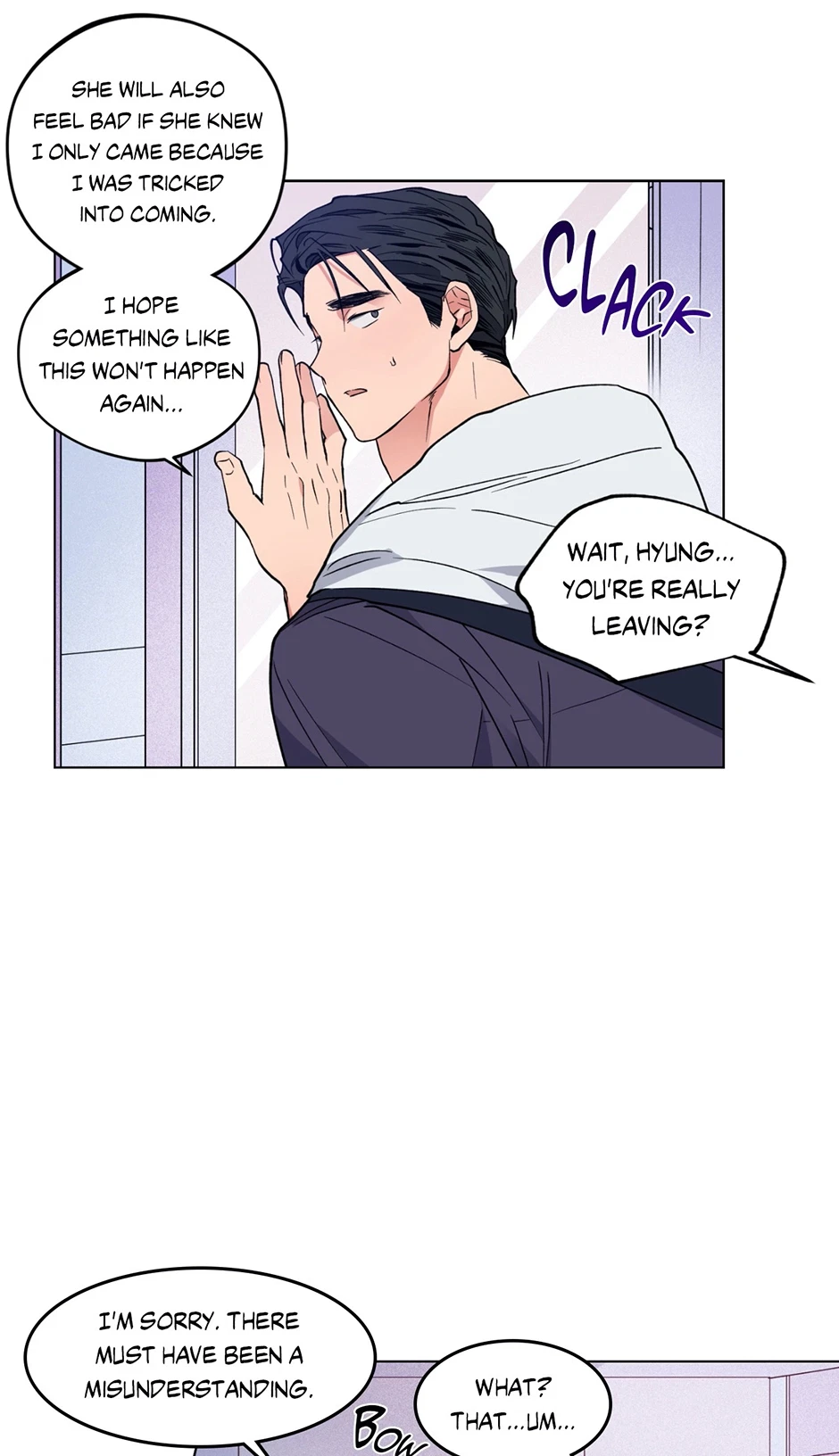 Chapter 12, page 33