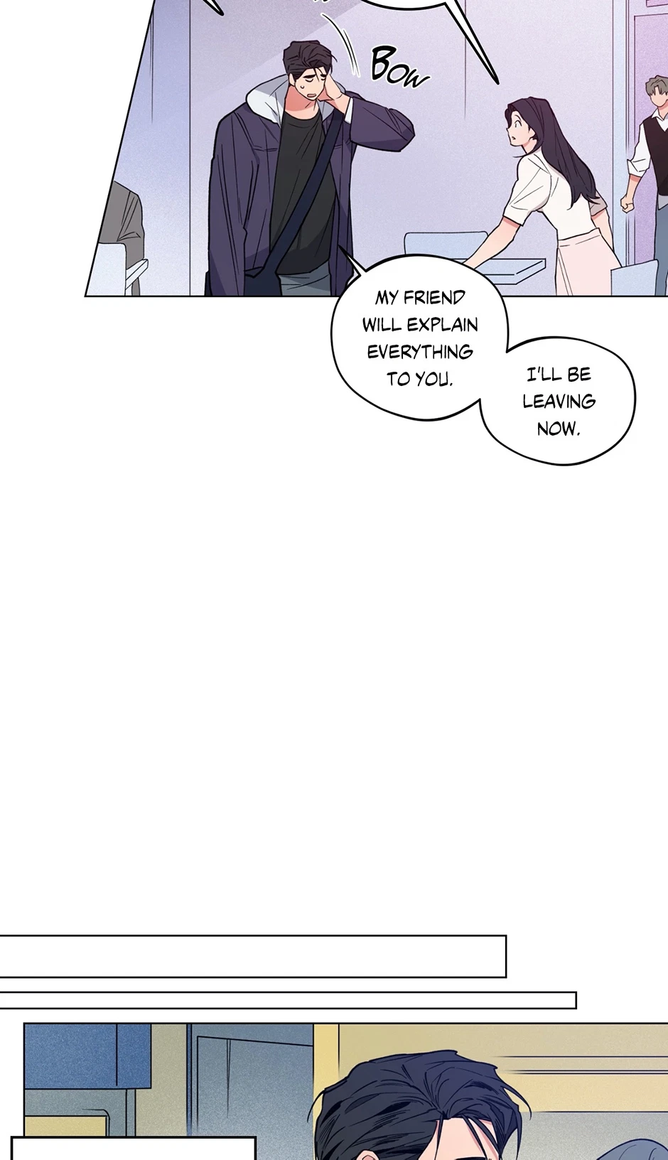 Chapter 12, page 34