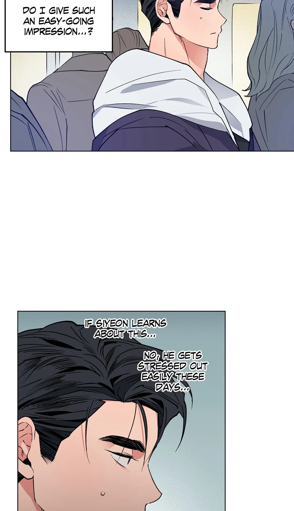 Chapter 12, page 35
