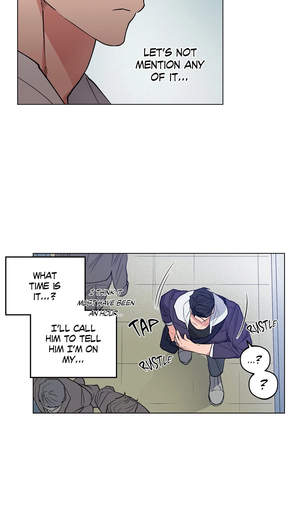 Chapter 12, page 36