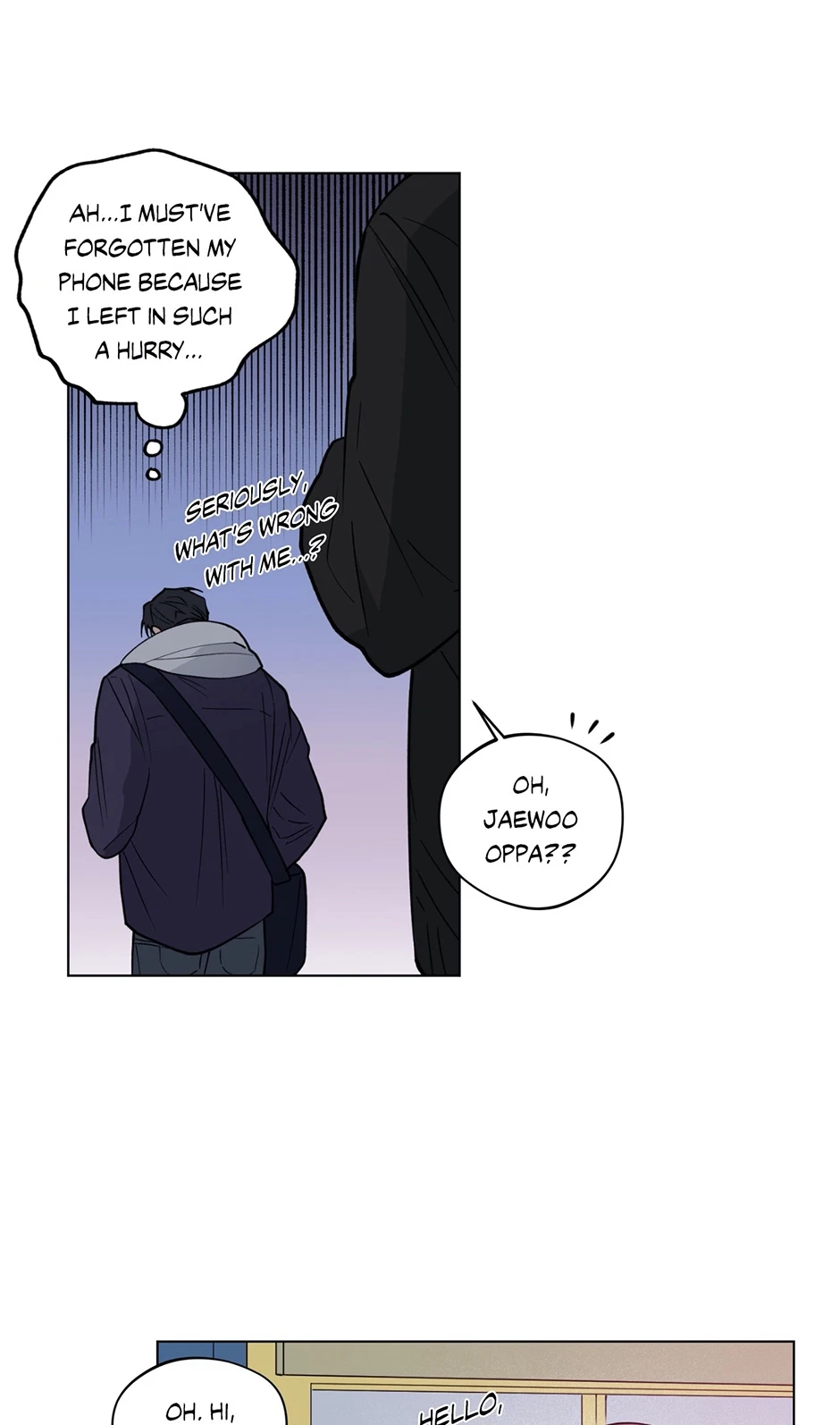 Chapter 12, page 37