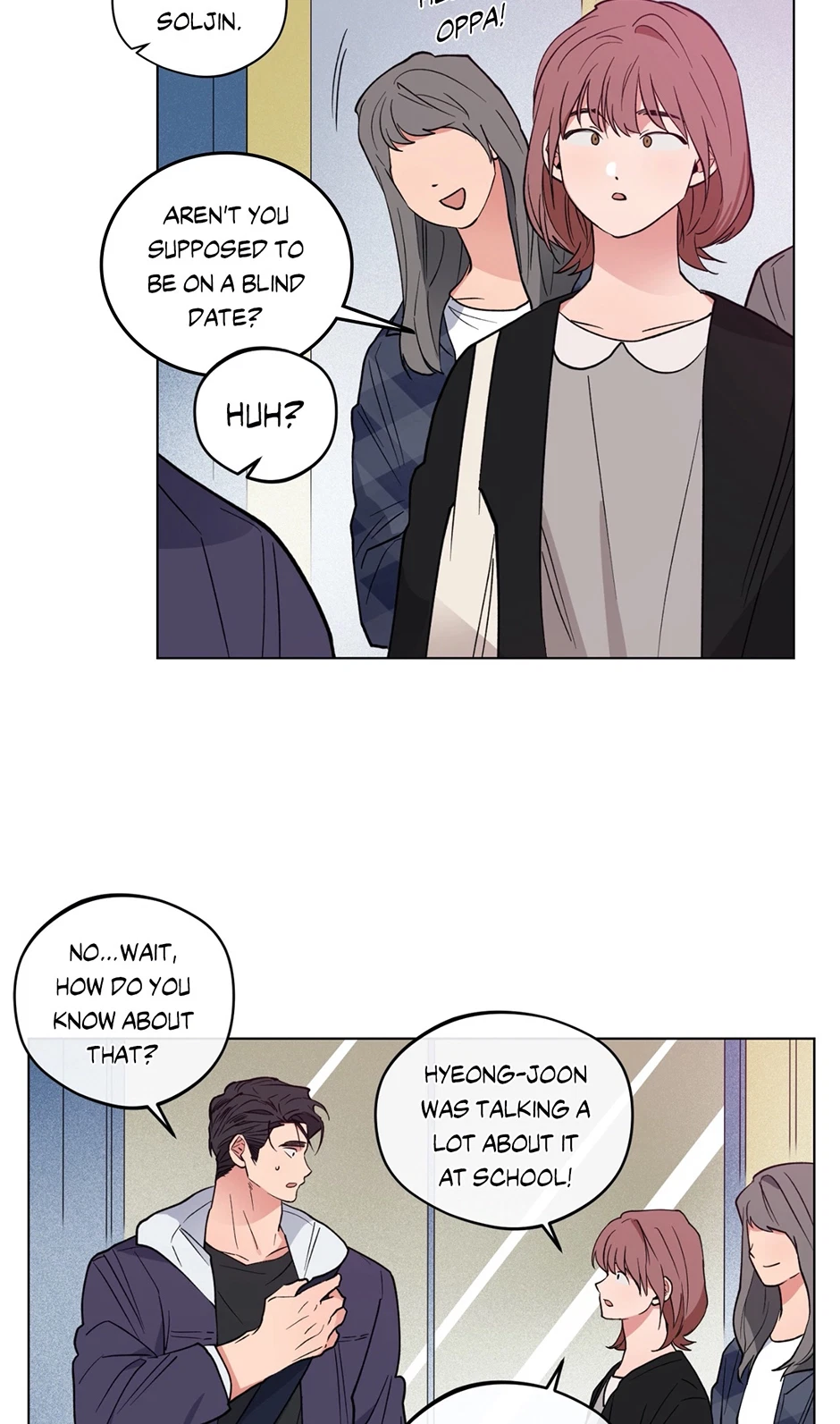 Chapter 12, page 38