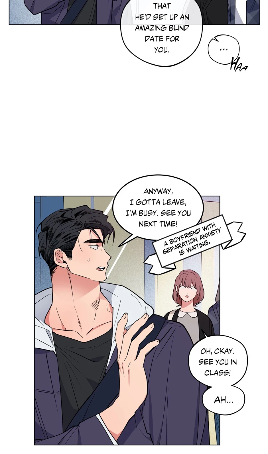 Chapter 12, page 39