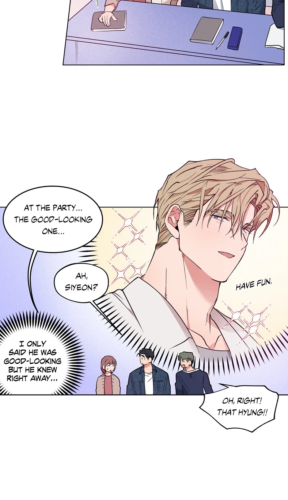 Chapter 12, page 4