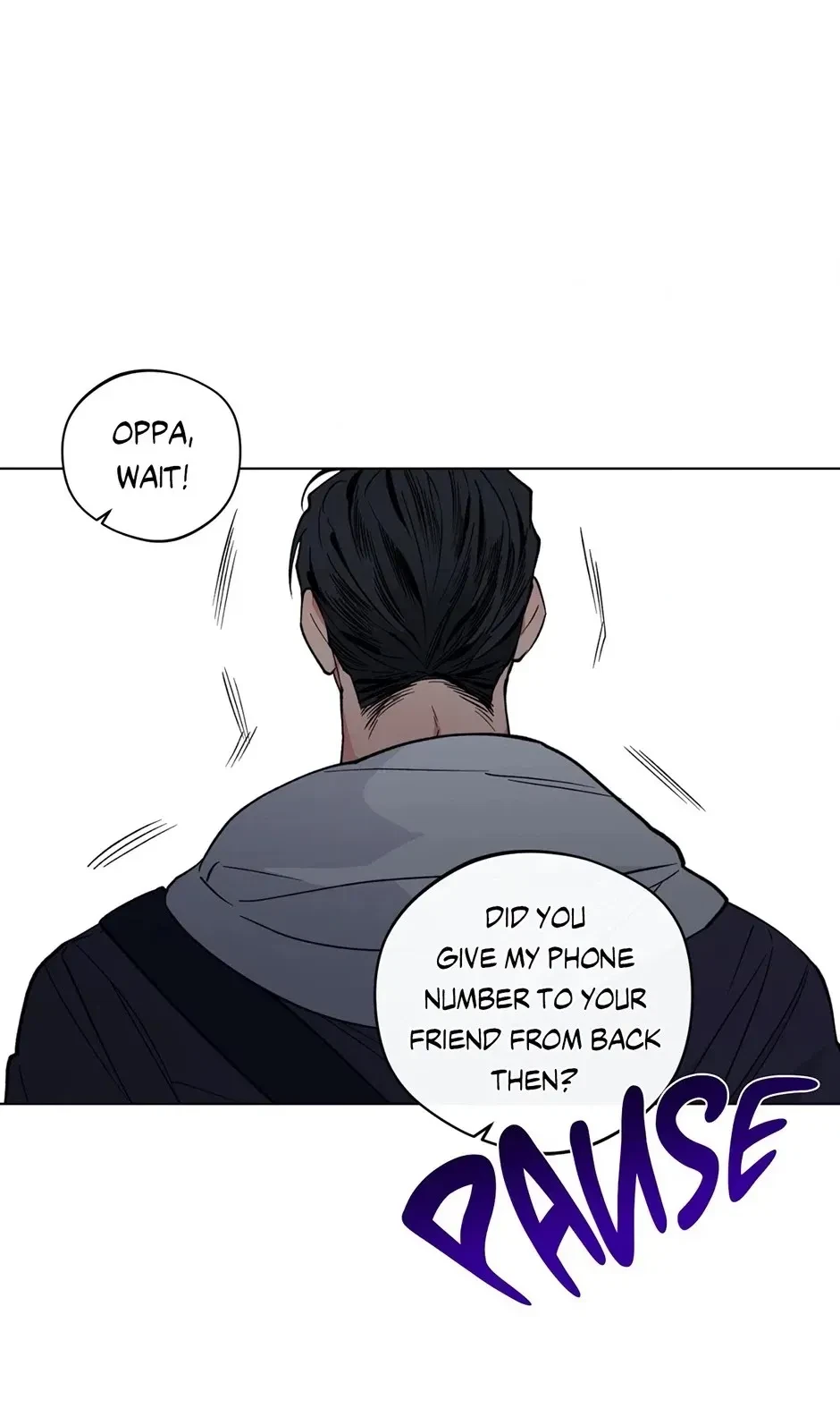 Chapter 12, page 40