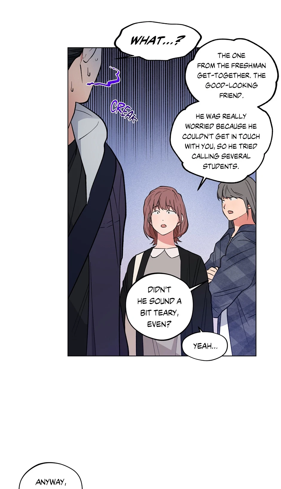Chapter 12, page 41