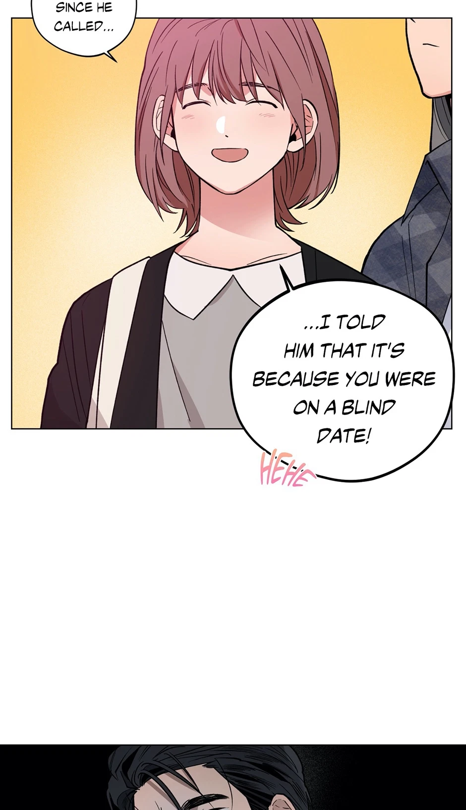Chapter 12, page 42