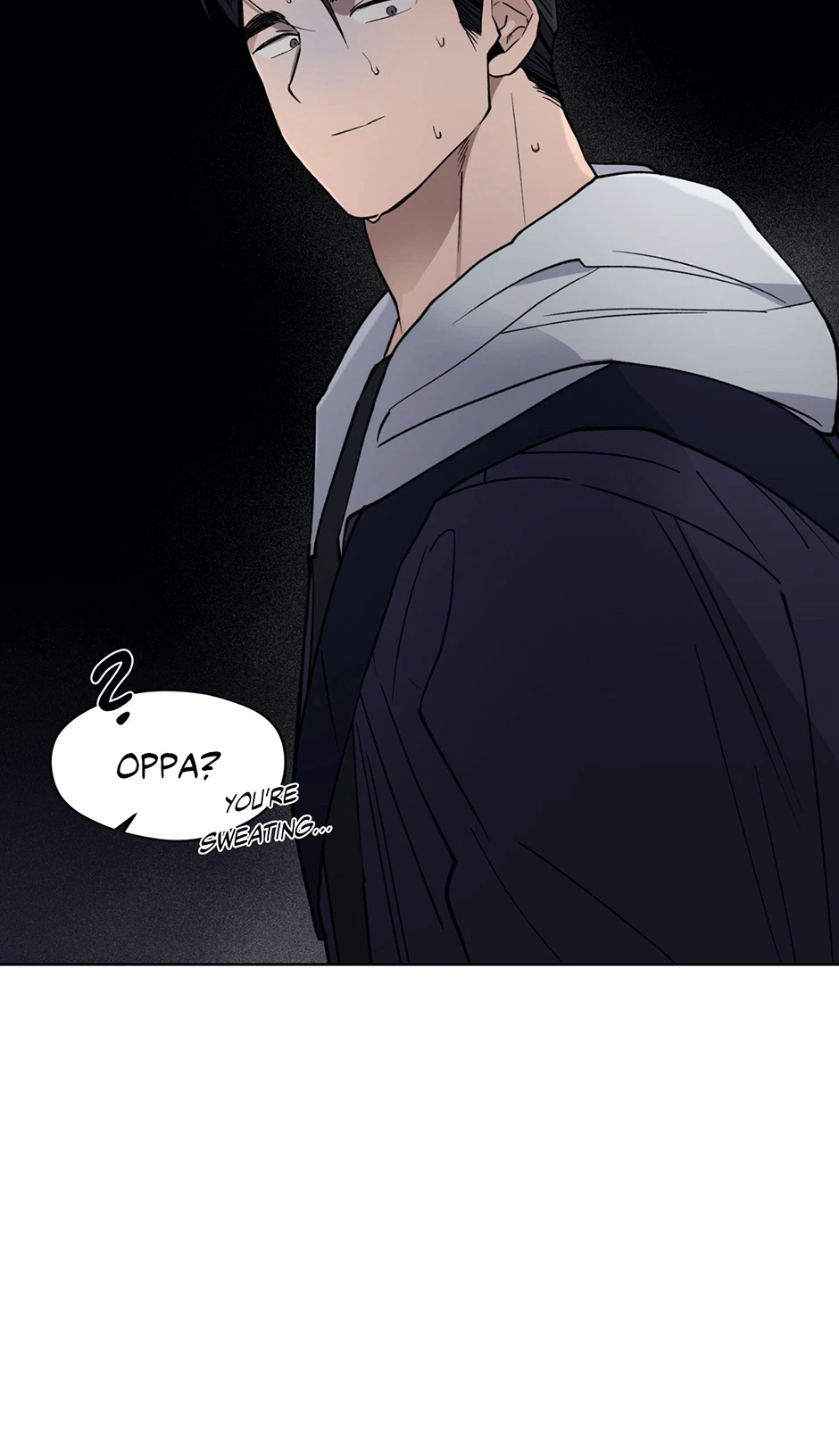 Chapter 12, page 43