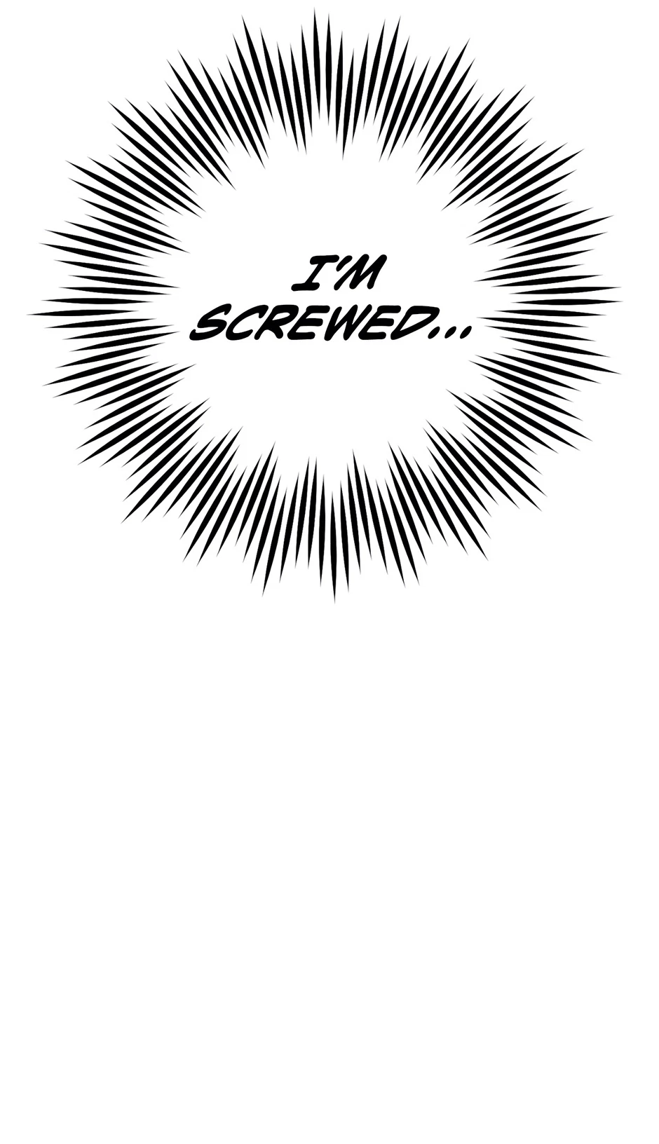 Chapter 12, page 44