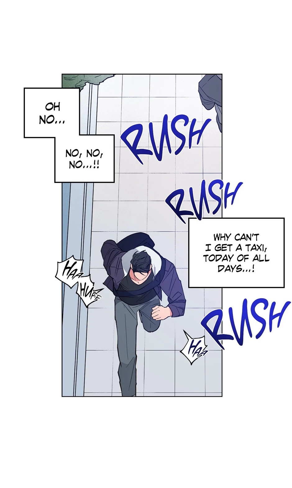 Chapter 12, page 45
