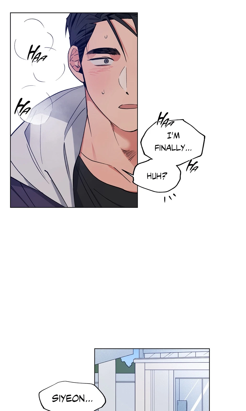 Chapter 12, page 46