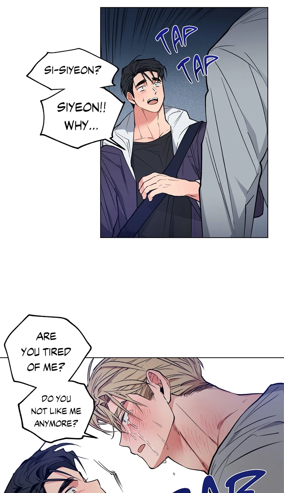 Chapter 12, page 49