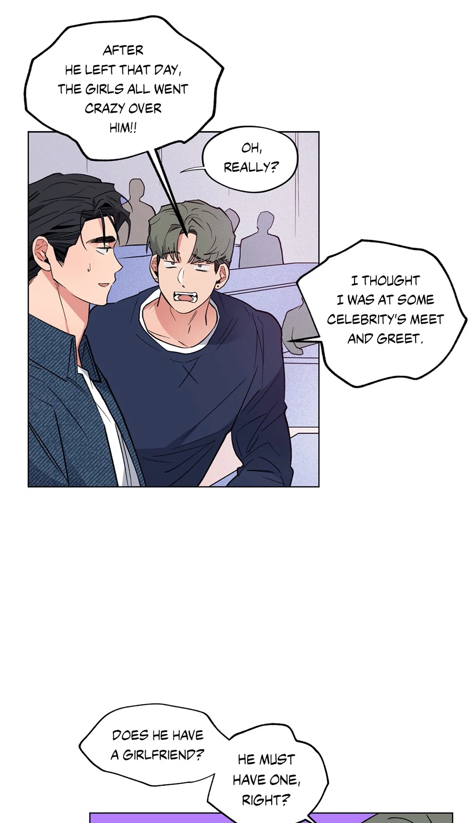 Chapter 12, page 5