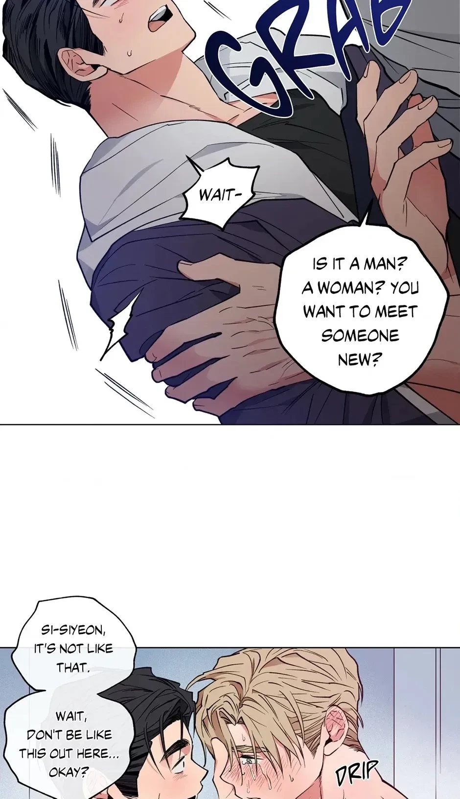 Chapter 12, page 50