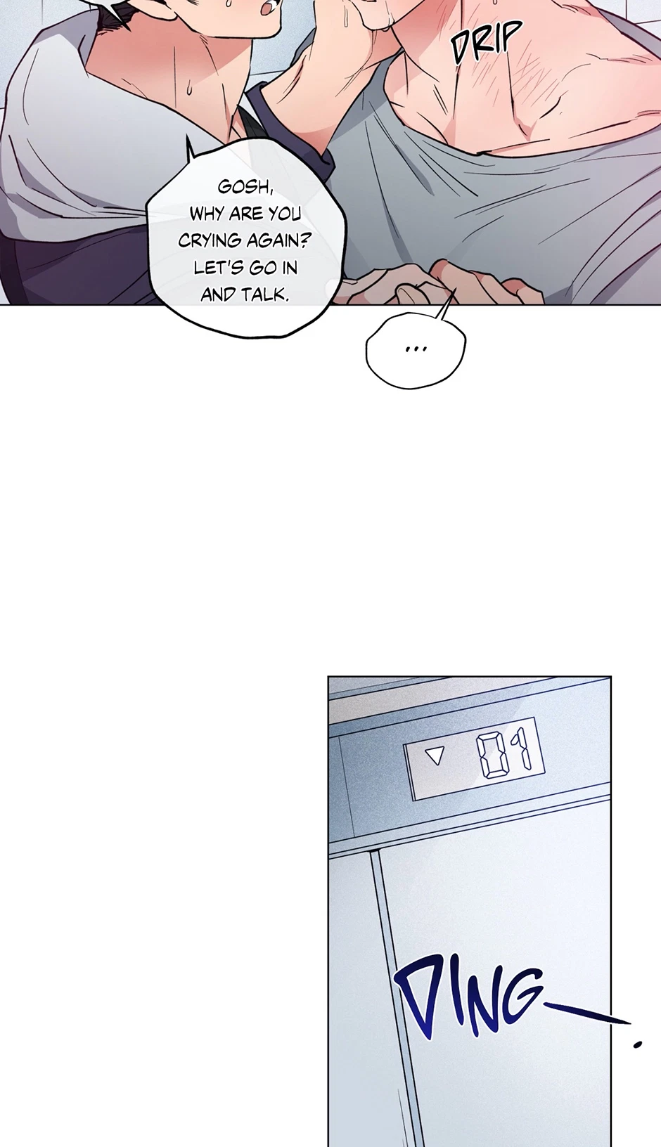 Chapter 12, page 51