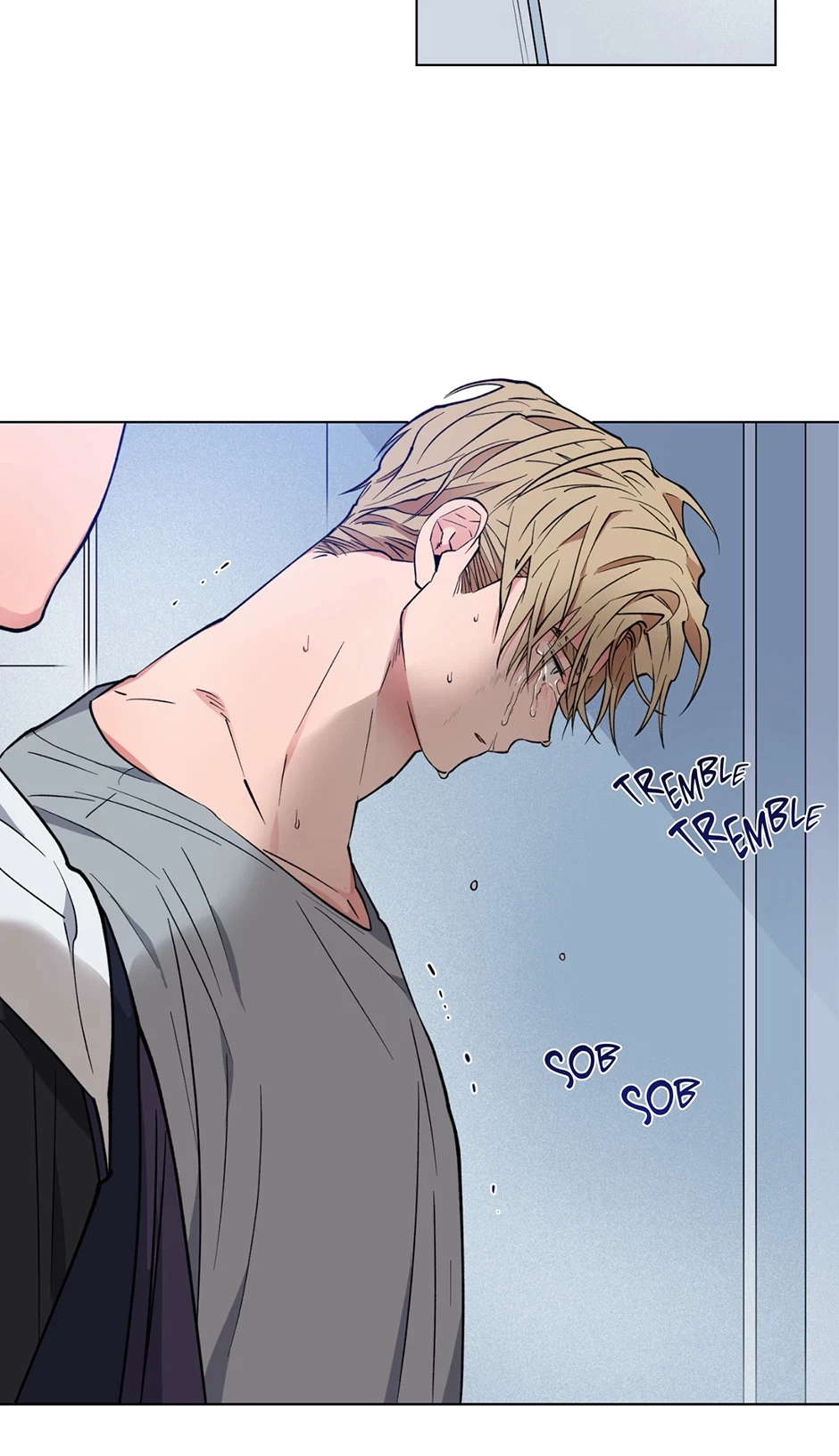 Chapter 12, page 52